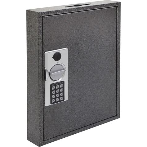 fireking e lock steel key cabinets|fire king key cabinet.